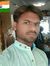 G Ramesh