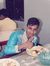 Cdt Akash