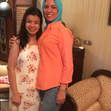Nour Emad