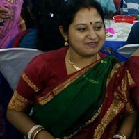 Suverthy Bhattacharyya