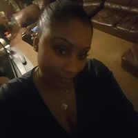 Kindra Coleman