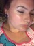 Kylee S...