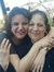 Suzan M...