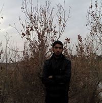 حيدر النقدي