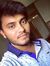 Abdur R...
