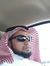 أحمد ال...