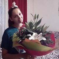 Stoika Stoeva