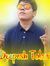 Deepesh...