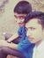Shaffi ...