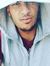 Jayed C...