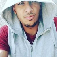 Jayed Chrahim