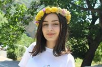 Սոնա Աբունց