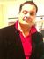 Mohit G...