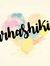 Nur Has...