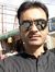 Niaz Ullah