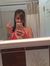 Joyce T...