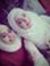 Joud S....