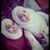 Joud S. Nashed