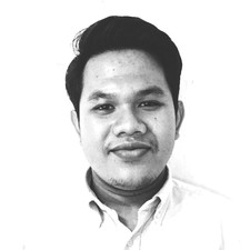 Ady Putra