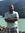 Jamal M...