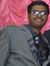 Alok Ag...