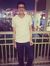 Mostafa...