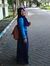 Eka Rofida