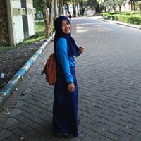 Eka Rofida