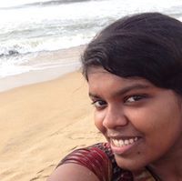 Madhu Priya