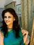 Ritu Singh