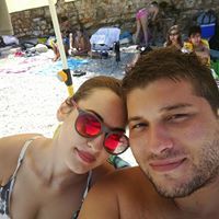 Κιτσος Μαυρελης