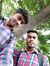 Naresh ...