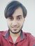 Ehab Diab
