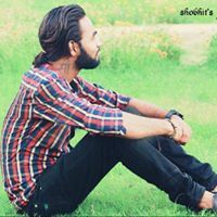 Nitesh Srivastava