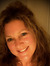 Tina Huth