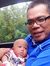 Tok Adam