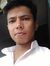 Mahfuz ...