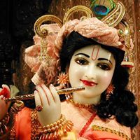 Janardhana Gupta