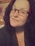 Mitzi T...