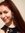 Jacinta | 3 comments