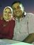 Nour Ahmed
