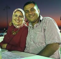 Nour Ahmed
