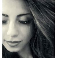 Majdulline Al Safadi