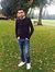 Mhamad ...