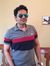 Umang N...