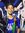 Ichan S...
