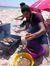 Firas B...