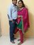 RAVIJIT...