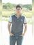 Shubham...