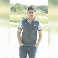 Shubham Tanwar